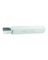 CARBIDE TIP TOOL BIT LH 5/16 SQ
